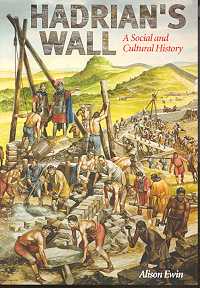 Hadrian's Wall