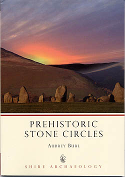 Prehistoric Stone Circles