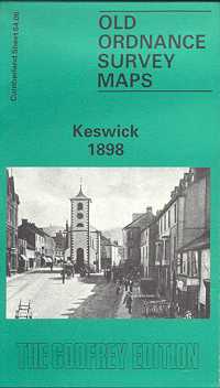 Keswick 1898