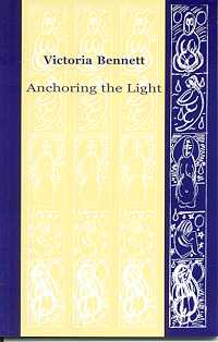 Anchoring the Light