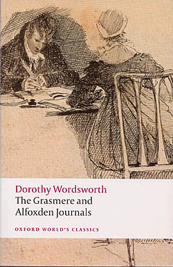 Grasmere and Alfoxden Journals