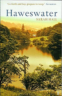 Haweswater