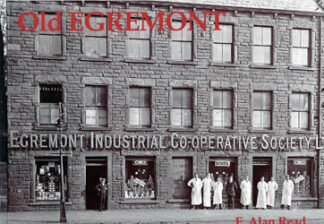Old Egremont