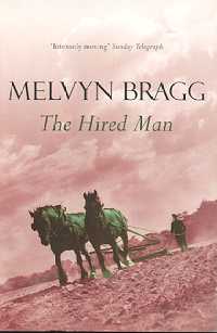 Hired Man