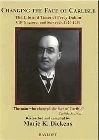 Changing the Face of Carlisle
