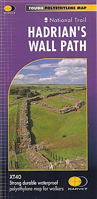 Hadrian's Wall Path