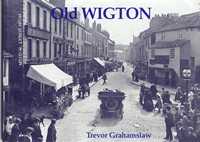 Old Wigton