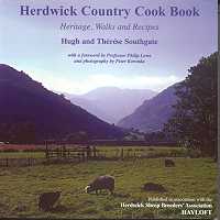 Herdwick Country Cook Book