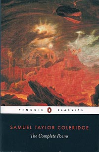 Samuel Taylor Coleridge