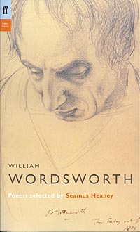 William Wordsworth Poetry