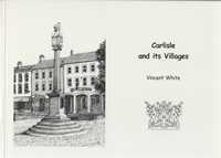 Carlisle and its Villages