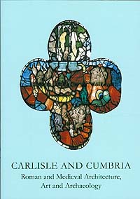 Carlisle and Cumbria