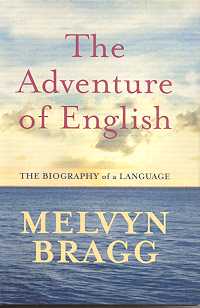 Adventure of English