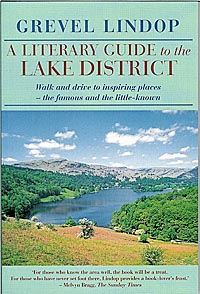 Literary Guide to the Lake District