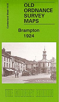 Brampton 1924