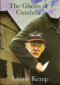Ghosts of Cumbria