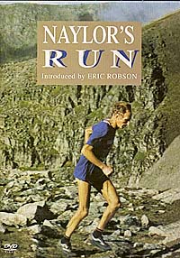 Naylor's Run
