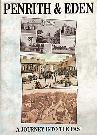 Penrith & Eden