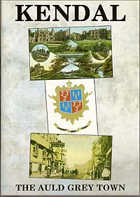 Kendal
