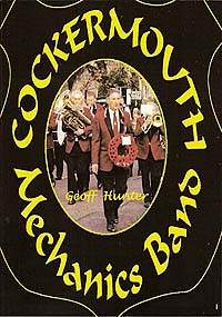 Cockermouth Mechanics' Band