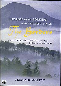 Borders