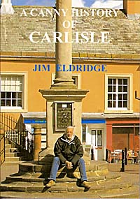 Canny History of Carlisle