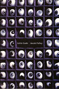 Little Gods