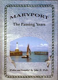 Maryport, the Passing Years