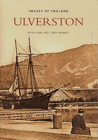 Ulverston