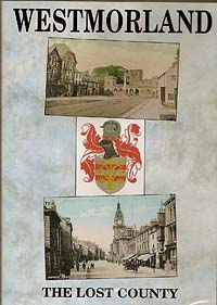 Westmorland