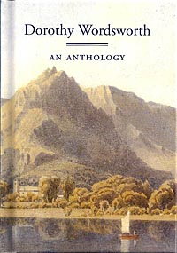 Dorothy Wordsworth