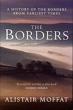 Borders