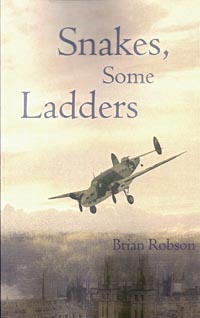 Snakes , Some Ladders
