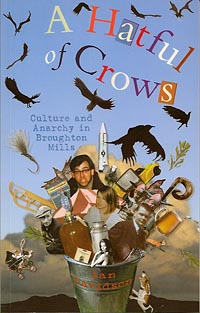 Hatful of Crows
