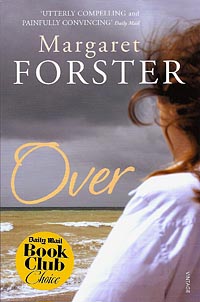 Over
