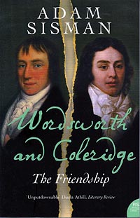 Wordsworth and Coleridge