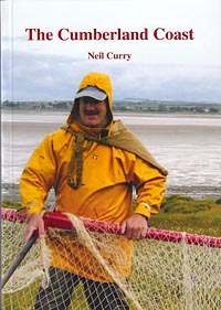 Cumberland Coast