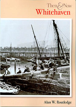Whitehaven