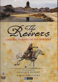 Reivers
