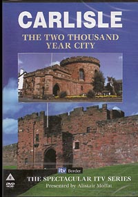 Carlisle