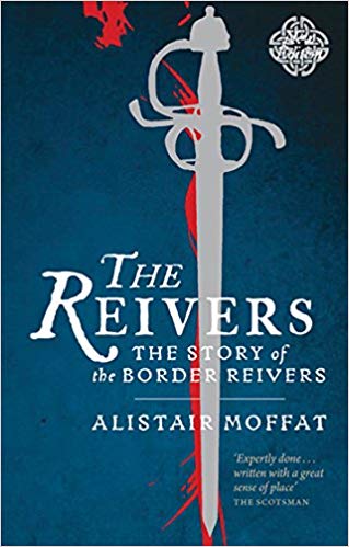 Reivers