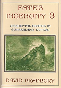 Fate's Ingenuity 3 -