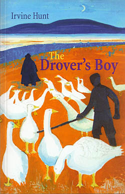 Drover's Boy
