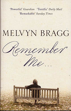 Remember Me