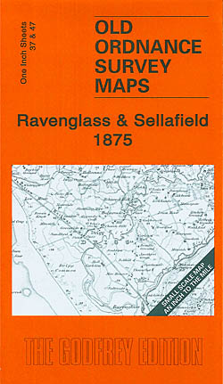 Ravenglass & Sellafield 1875