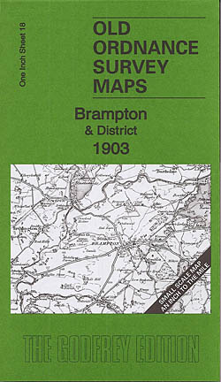 Brampton & District 1903