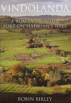 Vindolanda