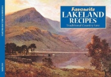 Favourite Lakeland Recipes