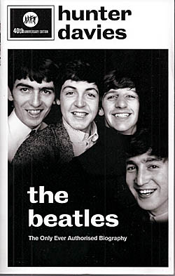 Beatles