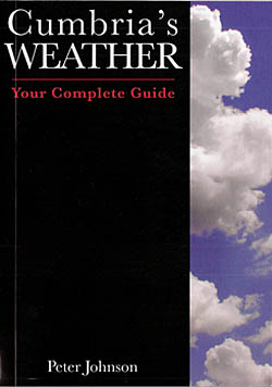 Cumbria's Weather